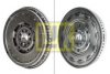 BMW 21212229925 Flywheel